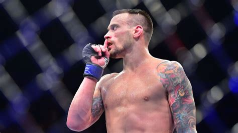 james krause betting|MMA fighters sticking with James Krause face ban amid gambling  .